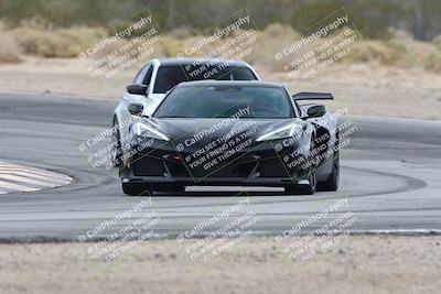 media/Nov-22-2025-Speed Ventures (Sat) [[a198746dab]]/6-Purple Group/Session 1 (Turn 10)/